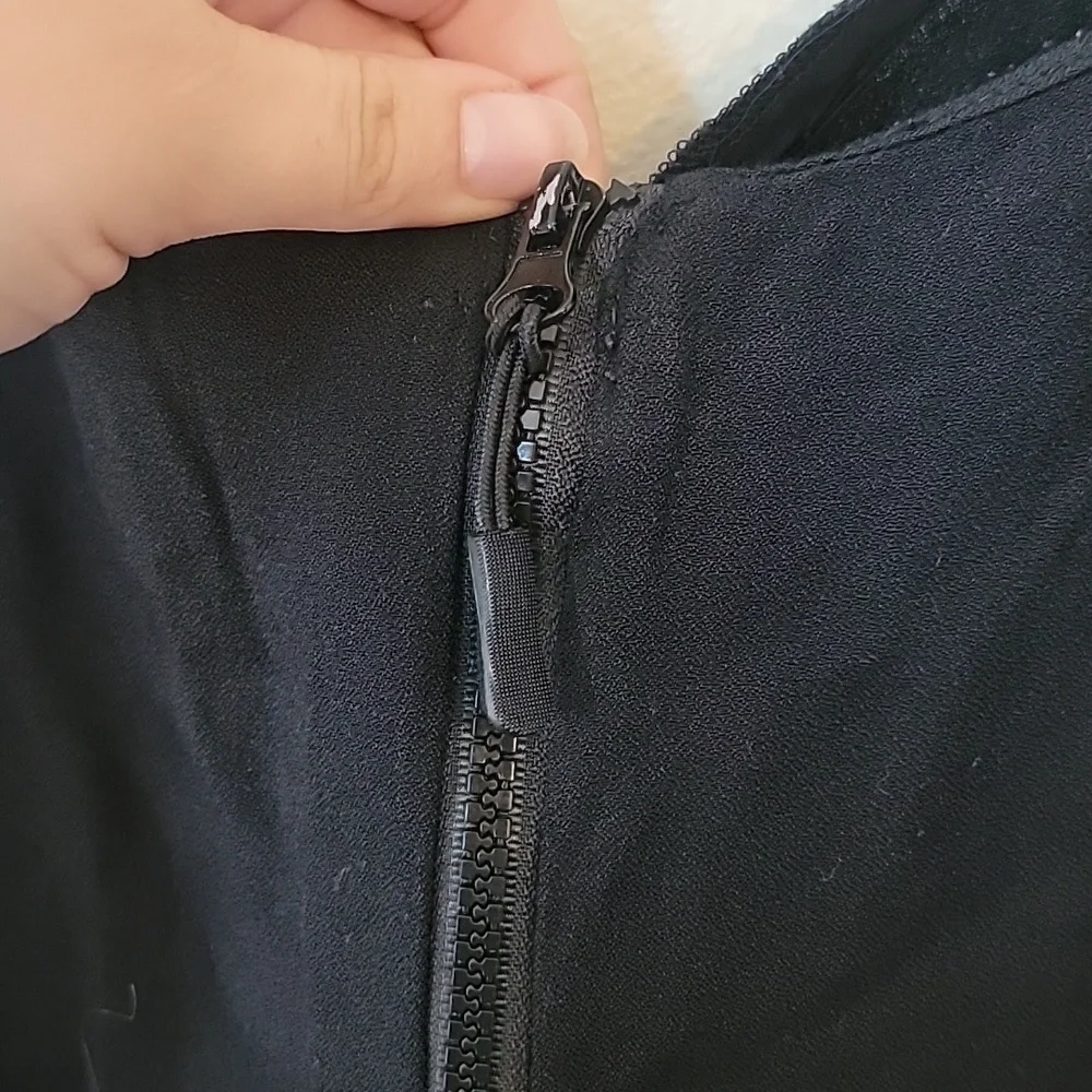 Reformation Jumpsuit - Picture 5 of 6